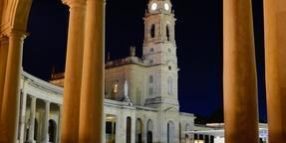 view (4)