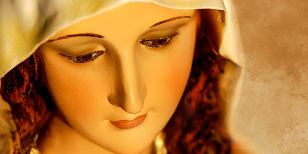 web3-blessed-virgin-mary-close-up-mbolina-shutterstock_453828706-2 (1)
