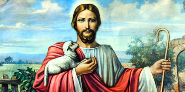 web3-merciful-jesue-prayer-james-shepard-cc-5263661147_80d7200be1_o