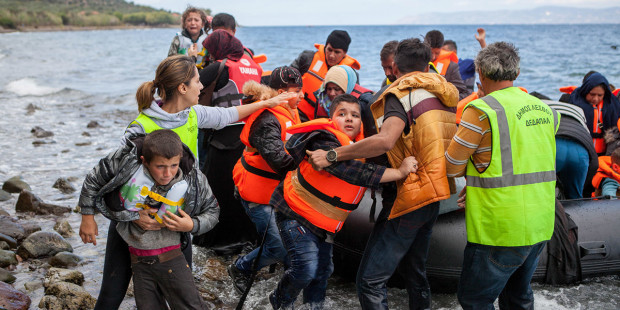 web3-migrants-europe-refugees-mediterranean-sea-boat-ben-white-cafod-cc-by-nc-nd-2-0
