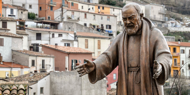 web3-padre-pio-prayer-for-depression-reach-out-riccardo-cc-by-2-01