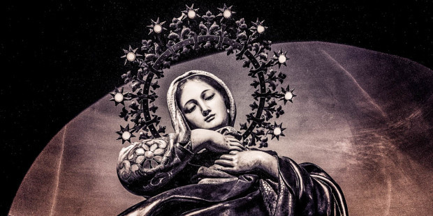 web3-virgin-mary-queen-josemdelaa-cc0