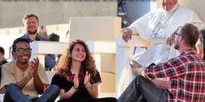 1518709268598-300×200