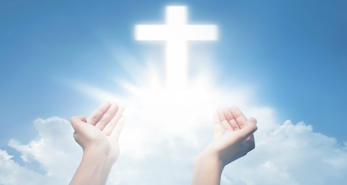 44619-ThinkstockPhotos-868776308.1200w.tn