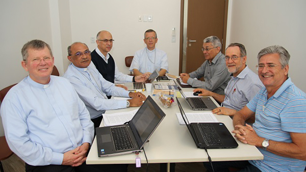 56a-Assembleia-Geral_CNBB