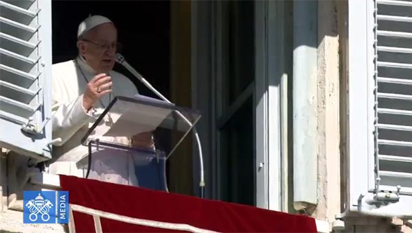 Angelus