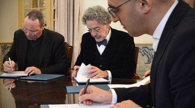 AssinaturaGabineteEstudosFatima_-_FotoSantuariodeFatima