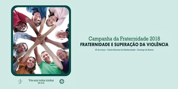 CF