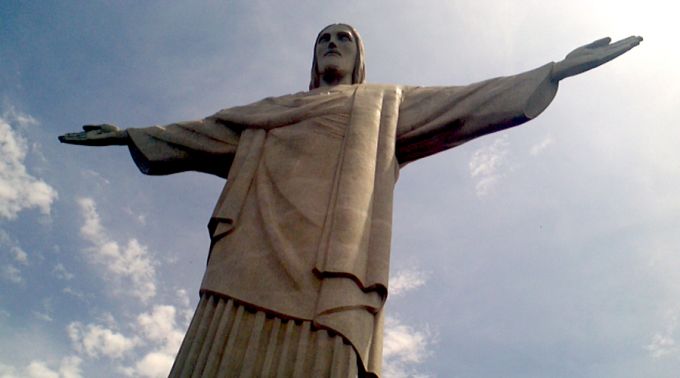 CristoRedentor_-_FotoClaudiaBritoACIDigital