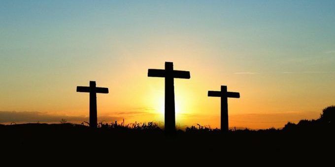 Cruces_PixabayDominioPublico_050217