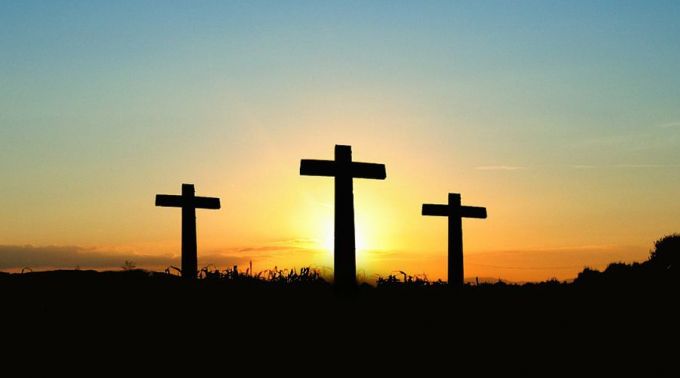 Cruces_PixabayDominioPublico_050217