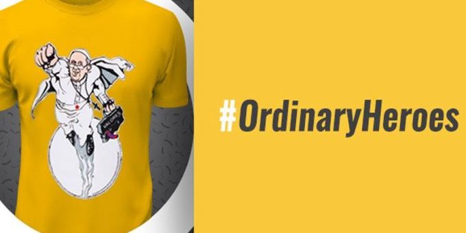 OrdinaryHeroes_web_08022018