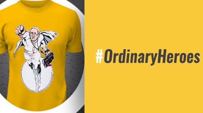 OrdinaryHeroes_web_08022018