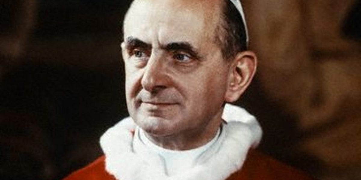 Paulo-VI-e1518994759922-1200x762_c