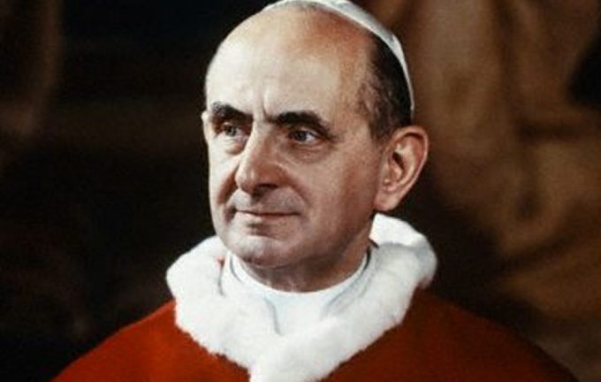 Paulo-VI-e1518994759922-1200x762_c