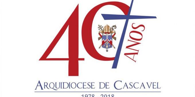 SeloComemorativaArquidioceseCascavel (1)