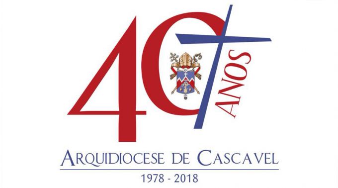SeloComemorativaArquidioceseCascavel (1)