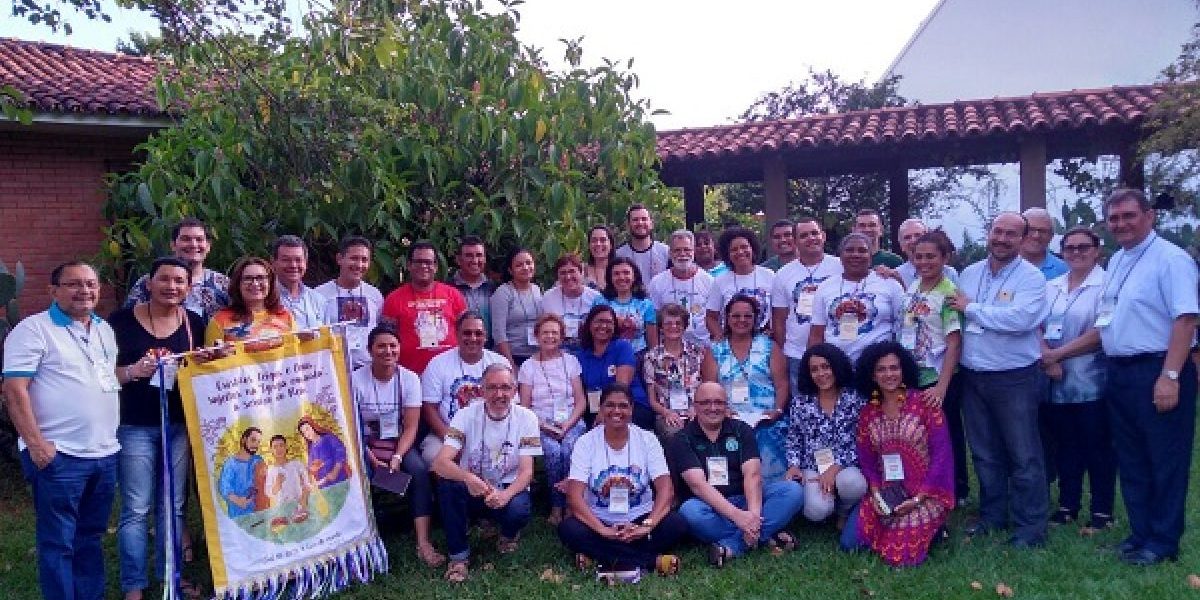 SeminárioSmissionária-1200x762_c