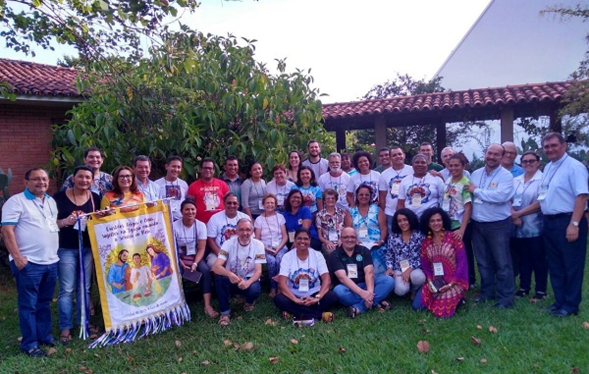 SeminárioSmissionária-1200x762_c