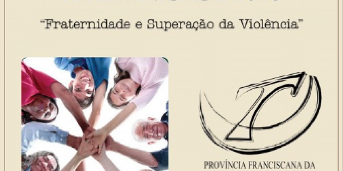 Soundcloud-sobre-CF2018-capa-1200x762_c