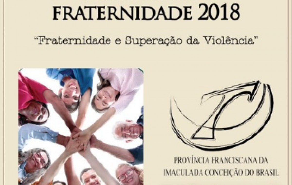 Soundcloud-sobre-CF2018-capa-1200x762_c