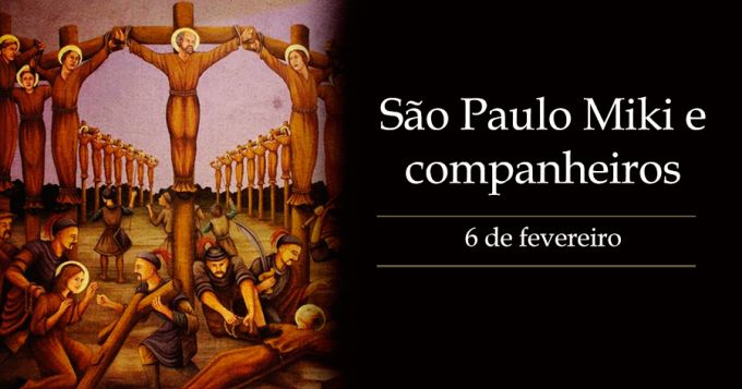 São Paulo Miki e Comps
