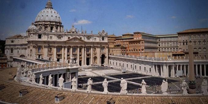 Vaticano_DanielIbanezACIPrensa_190116