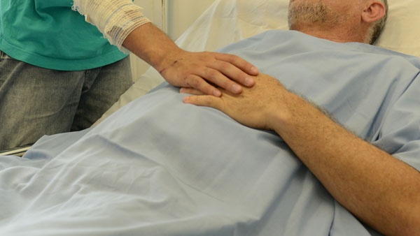 assistencia-aos-doentes_arquivoCN
