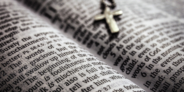 biblia