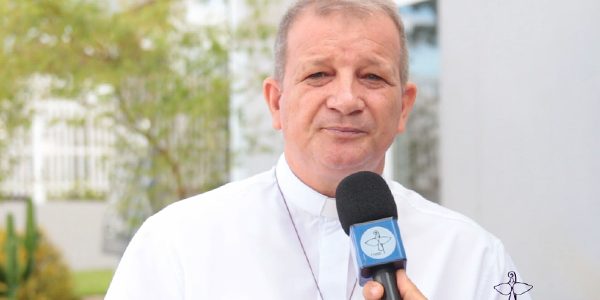 dom-mario-reproducao-cnbb