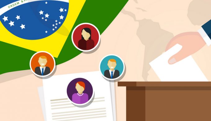 eleicoes_voto_