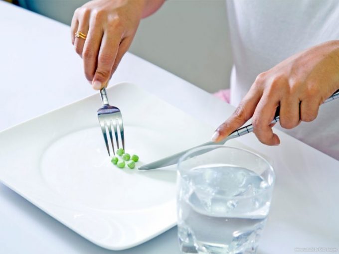 formacao_1600x1200-cuidado-com-as-penitencias-absurdas-na-quaresma-768×576