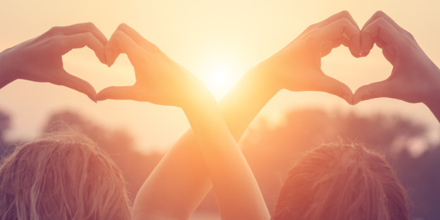 hands_shutterstock_410613967