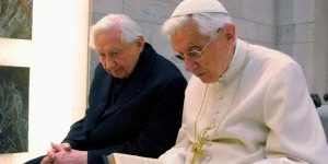irmaosratzinger-300×200