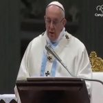 papa-na-basilica-vaticana_reproducao-tv-cn-vatican-news-150×150