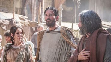 paul-apostle-of-christ