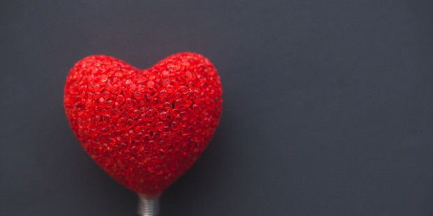 red-love-heart-valentines