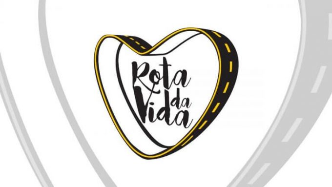 rota_da_vida