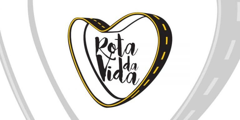 rota_da_vida
