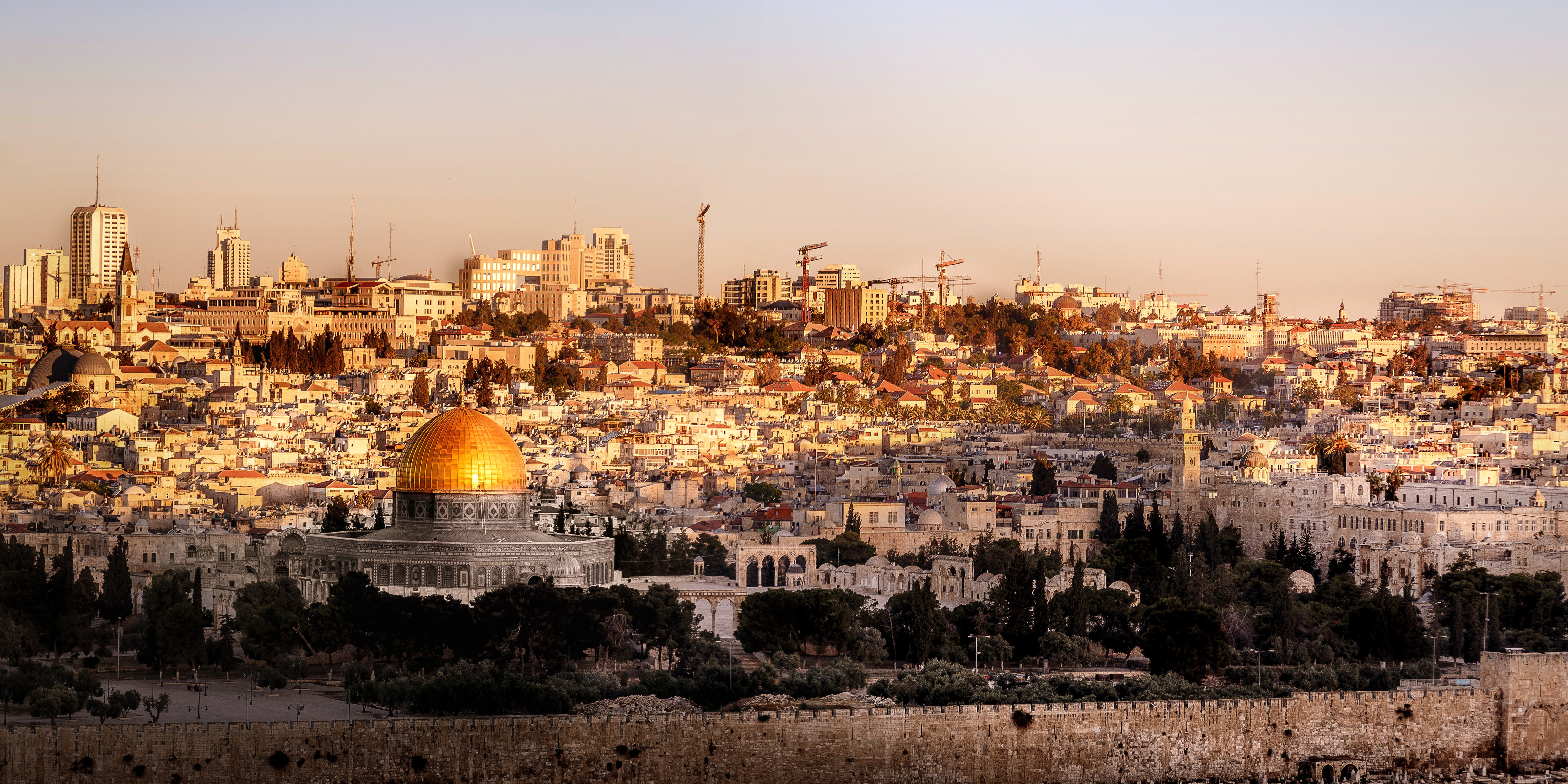 web3-general-view-jerusalem-israel-stefano-rocca-i-shutterstock