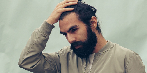 web3-man-sad-depressed-problems-crisis-hombre-shttefan-unsplash