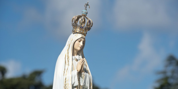 web3-our-lady-fatima-portugal-ricardo-pema-i-shutterstock