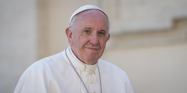 web3-pope-francis-smiling-happy-profile-antoine-mekary-aleteia-am_7397