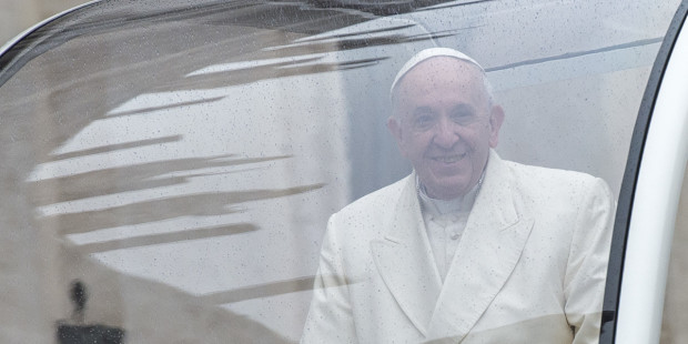 web3-web3-pope-francis-general-audience-february-14-2018-antoine-mekary-aleteia-am_48961