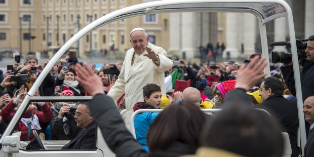 web3-web3-pope-francis-general-audience-february-14-2018-antoine-mekary-aleteia-am_4929