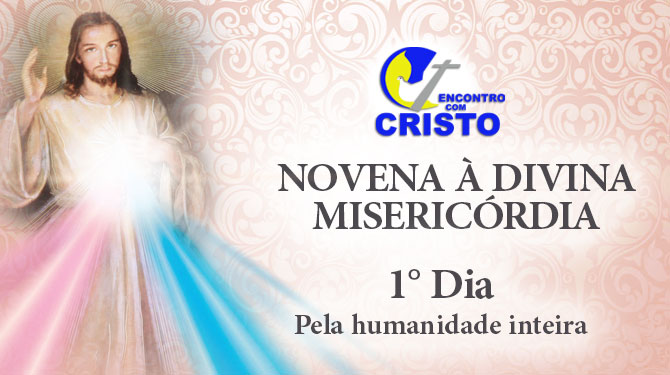 1-DIA-NOVENA–divina-misericordia