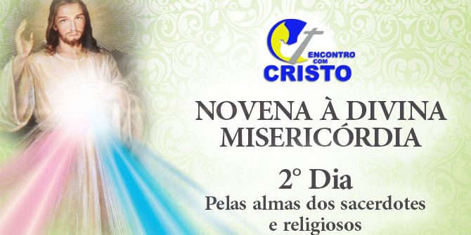 2-DIA-NOVENA–divina-misericordia