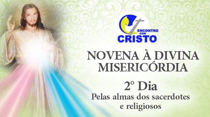 2-DIA-NOVENA–divina-misericordia