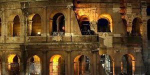 21via_sacra_coliseu-300×225