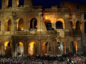 21via_sacra_coliseu-300×225